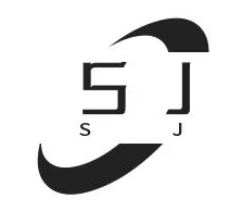 Liaocheng Shengkjia Maquinària Accessoris Co., Ltd.